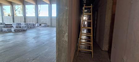 DVORANA SGLZŠ _ STANJE (9)